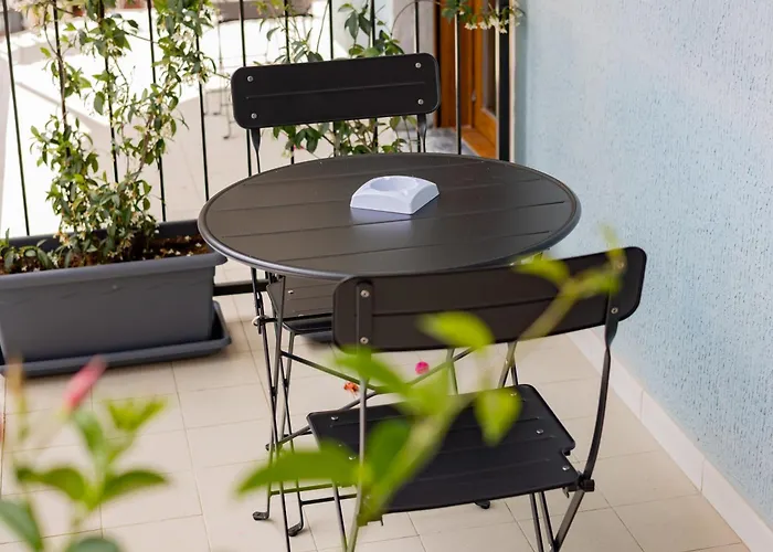 Sedicimarzo 3* Scalea