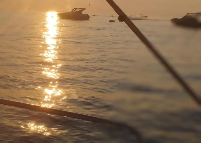 Sedicimarzo Bed and breakfast 3*