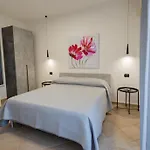 Sedicimarzo Bed & Breakfast 3*