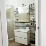 Bed & Breakfast Sedicimarzo 3*