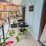 Sedicimarzo Bed & Breakfast Scalea