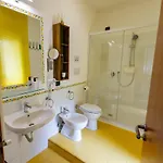 Sedicimarzo Bed & Breakfast 3*