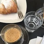 Sedicimarzo 3*