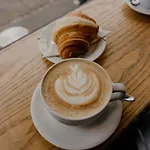 Sedicimarzo