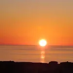 Sedicimarzo Scalea