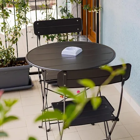 Sedicimarzo 3* Scalea