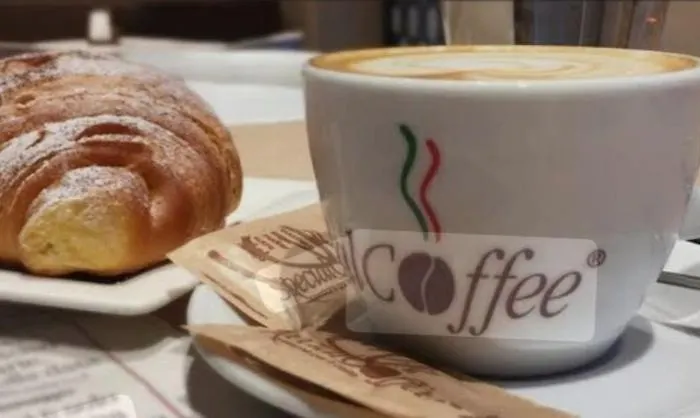 Panzió Sedicimarzo 3*